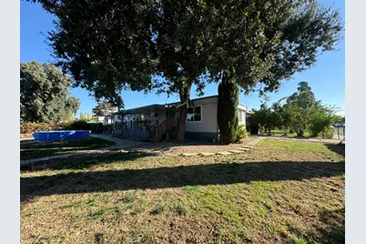 6322 Monica Way, Winton, CA 95388 - Photo 1