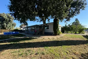 6322 Monica Way, Winton, CA 95388 - Photo 1