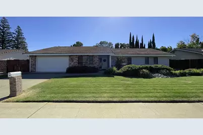 8632 Hume Court, Elk Grove, CA 95624 - Photo 1