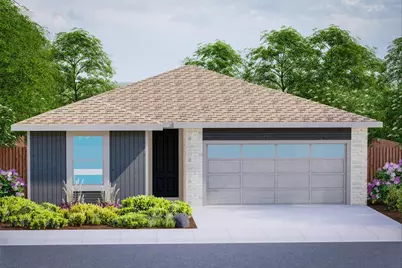 509 Mangrove Place, Roseville, CA 95747 - Photo 1