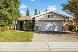 381 Daylily Ln, Lincoln, CA 95648 - Photo 1