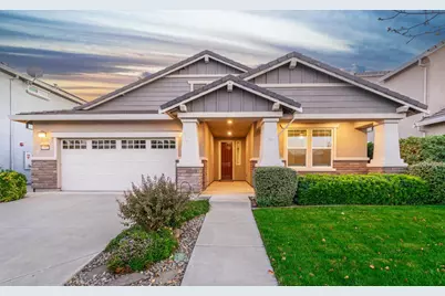 1957 Lucca Lane, Lincoln, CA 95648 - Photo 1