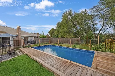 1138 Ravine View Drive, Roseville, CA 95661 - Photo 1