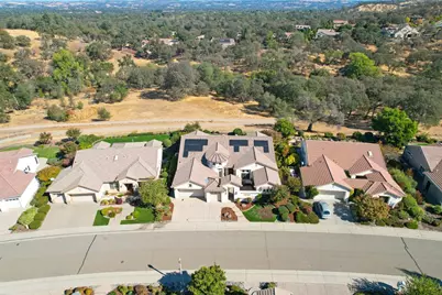 2724 Winding Way, Lincoln, CA 95648 - Photo 1
