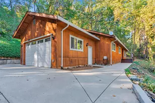 27180 Cape Horn, Colfax, CA 95713 - Photo 1