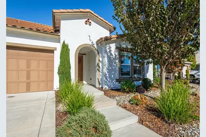 2513 Cowboy Court, Rocklin, CA 95765 - Photo 1