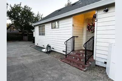 5944 Grant Avenue, Carmichael, CA 95608 - Photo 1