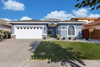 3632 Tortola Road, West Sacramento, CA 95691 - Photo 1