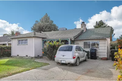 4102 65th Street, Sacramento, CA 95820 - Photo 1