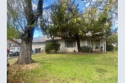 420 Beatrice Road, Pleasant Hill, CA 94523 - Photo 1