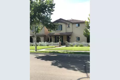 2460 W J Street, Oakdale, CA 95361 - Photo 1