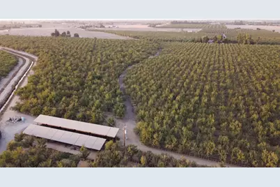 8517 Rose Avenue, Atwater, CA 95301 - Photo 1