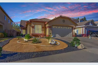 8754 Mesa Brook Way, Elk Grove, CA 95624 - Photo 1