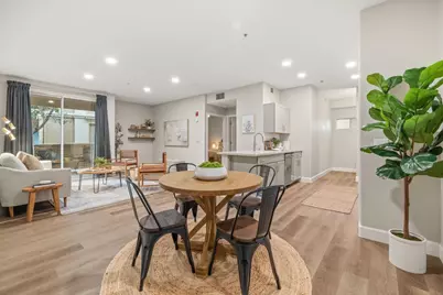 501 Gibson Drive #1514, Roseville, CA 95678 - Photo 1