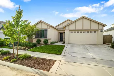 8008 Challis Circle, Roseville, CA 95747 - Photo 1