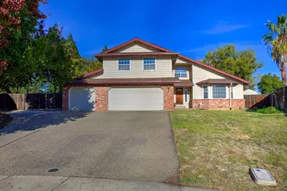 645 Amber Court, Roseville, CA 95678 - Photo 1