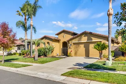 5568 Dunlay Drive, Sacramento, CA 95835 - Photo 1