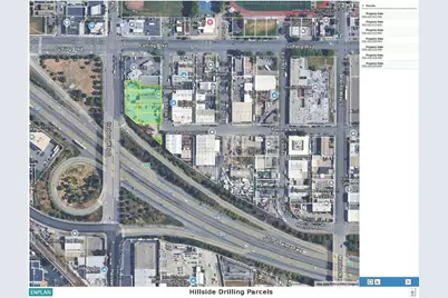 539 S 11th Street, Richmond, CA 94804 - Photo 1