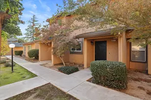 552 Pirinen Ln, Modesto, CA 95354 - Photo 1
