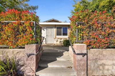 6533 Greenback Lane #1, Citrus Heights, CA 95621 - Photo 1