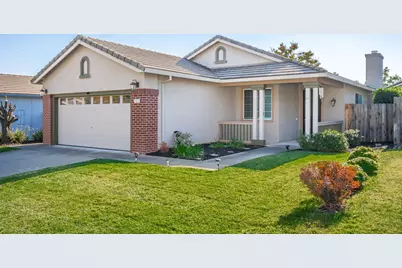 1075 Rathbone Circle, Folsom, CA 95630 - Photo 1