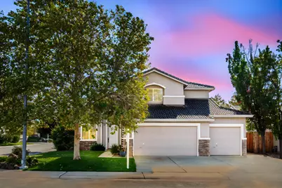 2771 Mallard Way, Lincoln, CA 95648 - Photo 1