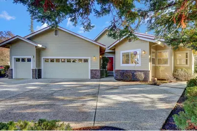 11065 Ringtail Road, Penn Valley, CA 95946 - Photo 1