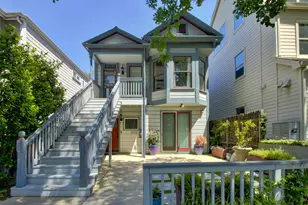 2021 S St, Sacramento, CA 95811 - Photo 1