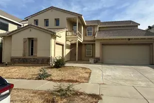 2406 Scarlet Oak Ct, Ceres, CA 95307 - Photo 1