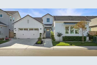 3046 Concerto Street, Lodi, CA 95242 - Photo 1