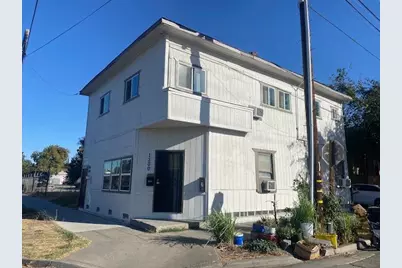 1200 E Miner Avenue, Stockton, CA 95205 - Photo 1
