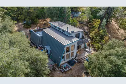 20111 Canyon View Rd, Jackson, CA 95642 - Photo 1