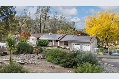 5740 Quartz Drive, El Dorado, CA 95623 - Photo 1