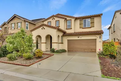 8855 Gelderland Way, Sacramento, CA 95828 - Photo 1