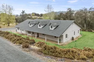 10476 Township Rd, Browns Valley, CA 95918 - Photo 1