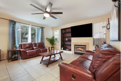 940 Platinum Avenue, Lathrop, CA 95330 - Photo 1