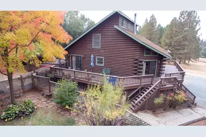 10371 Ponderosa Way, Pine Grove, CA 95665 - Photo 1