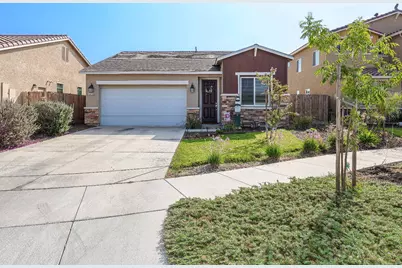 4416 Lindsey Lane, Merced, CA 95348 - Photo 1