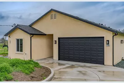 2785 Village Dr, Ione, CA 95640 - Photo 1