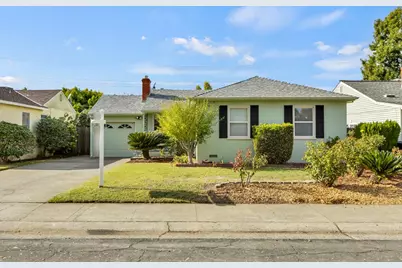 354 Lagomarsino Way, Sacramento, CA 95819 - Photo 1