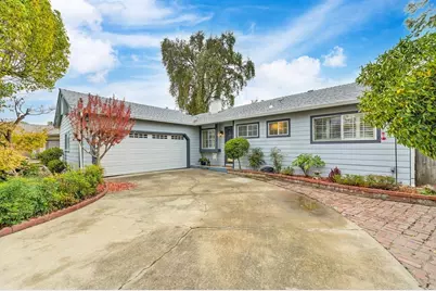 1130 Avon Way, Folsom, CA 95630 - Photo 1