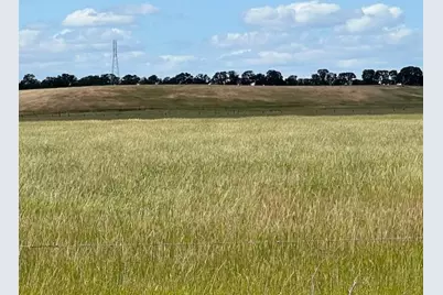 0 Hwy Ca-128, Winters, CA 95694 - Photo 1