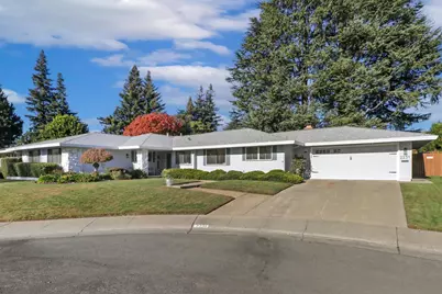 [Address not provided], Sacramento, CA 95825 - Photo 1