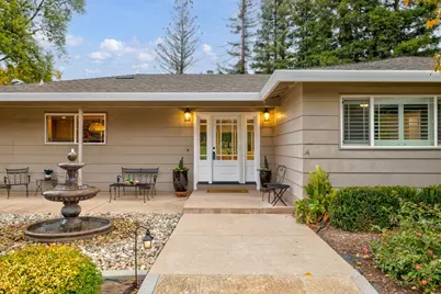 8755 Winding Way, Fair Oaks, CA 95628 - Photo 1