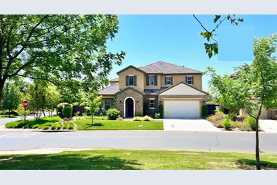 870 Leighton, El Dorado Hills, CA 95762 - Photo 1