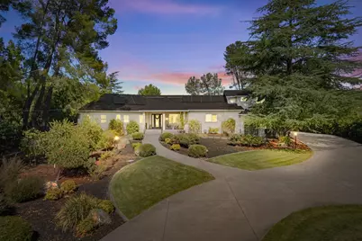 8050 Morningside Drive, Granite Bay, CA 95746 - Photo 1