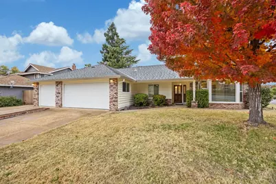 5612 Bluffs Drive, Rocklin, CA 95765 - Photo 1