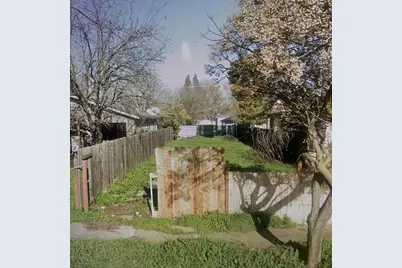 2315 E Sonora Street, Stockton, CA 95205 - Photo 1