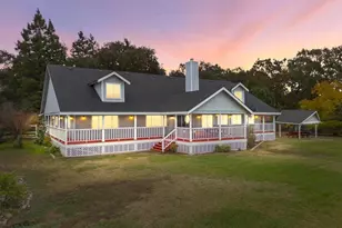 12578 Lee School Cross Rd, Wilton, CA 95693 - Photo 1