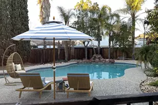 1525 Foxwood Dr, Tracy, CA 95376 - Photo 1